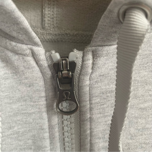 Lululemon Hoodie - Picture 7 of 13